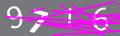 capsa